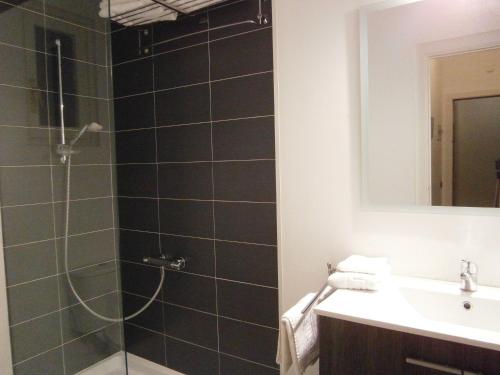 Marbel Apartments