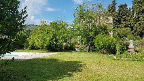 Casale delle Rondini – Photos 3