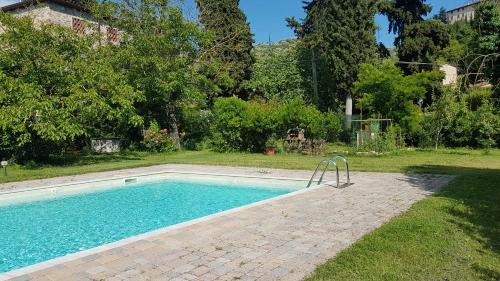 Casale delle Rondini – Photos 2