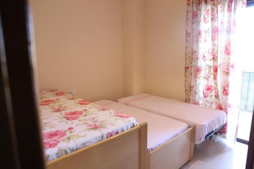 Duplex Santa Teresa
