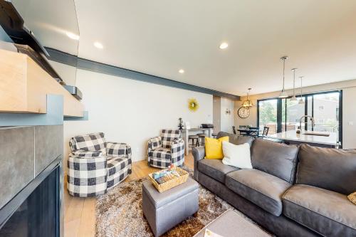 Woodhaven Hideaway – Photos 3