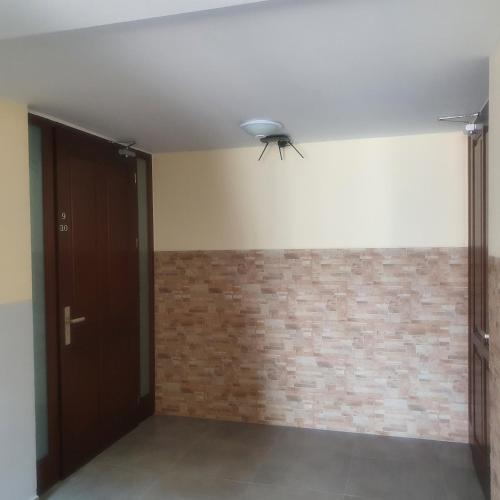 Φωτογραφία από το άλμπουμ του Apartments Oberschlesien σε Görlitz
