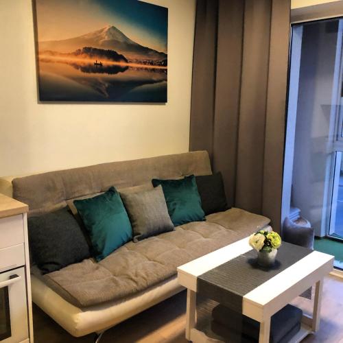 Apartment Jūros Oazė – Photos 3