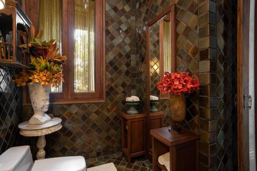 Howie's HomeStay – Photos 3