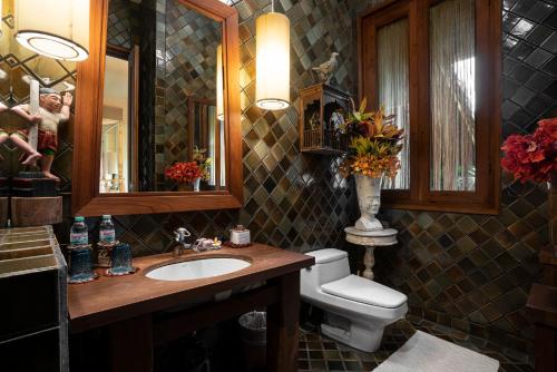 Howie's HomeStay – Photos 4