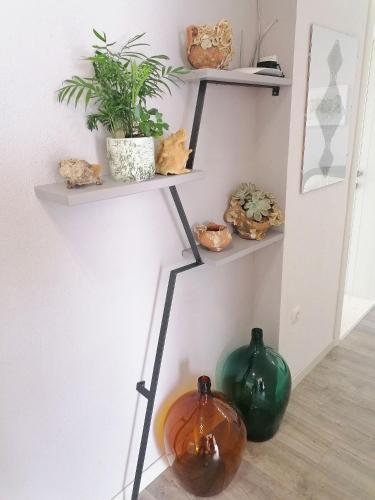 Φωτογραφία από το άλμπουμ του House Arija σε Makarska