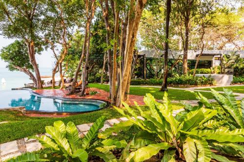 The Monttra Pattaya - SHA Extra Plus – Photos 2
