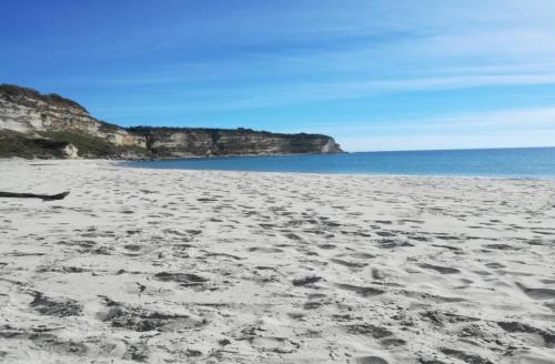 Gallery image of Residenza Villa Angelina Tropea in Tropea