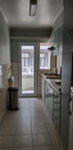 Apartment Hertstraat – Photos 3
