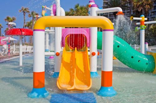 Holiday Inn Resort Panama City Beach by IHG photo 159