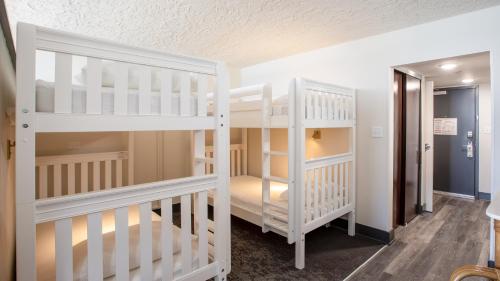 Holiday Inn Resort Panama City Beach by IHG photo 121