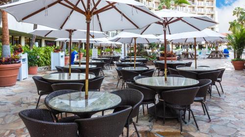 Holiday Inn Resort Panama City Beach by IHG photo 137