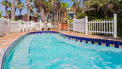 Holiday Inn Resort Panama City Beach by IHG photo 105