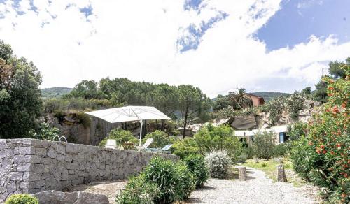 Villa la Quiete – Photos 2