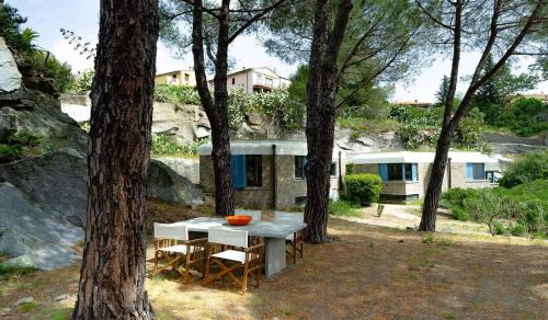 Villa la Quiete – Photos 4