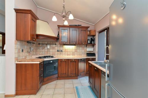 Afbeelding uit fotogalerij van House Medulin 1744 in Medulin