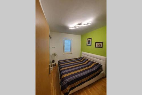 Apartmani Kvaternik - Stan Bol