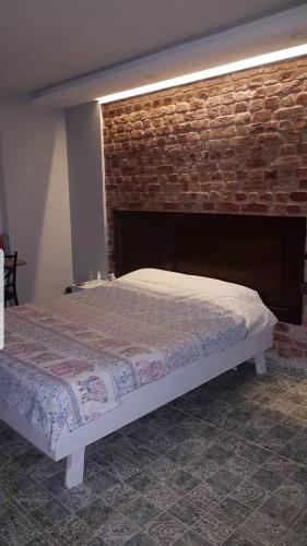 Perla Blanca Residance, Istanbul, Turkey