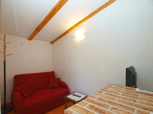 Apartment Lavender 700