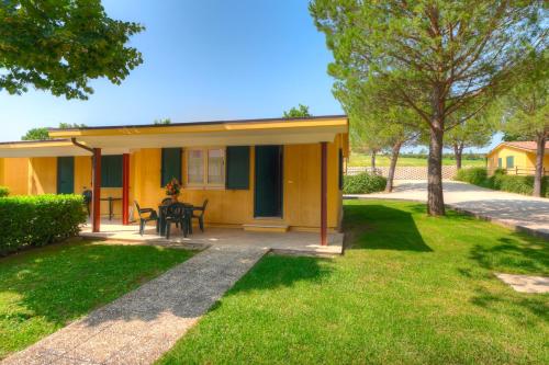 Centro Vacanze Verde Azzurro – Photos 3