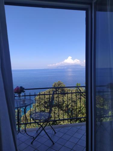 Judia Camere sul mare – Photos 2