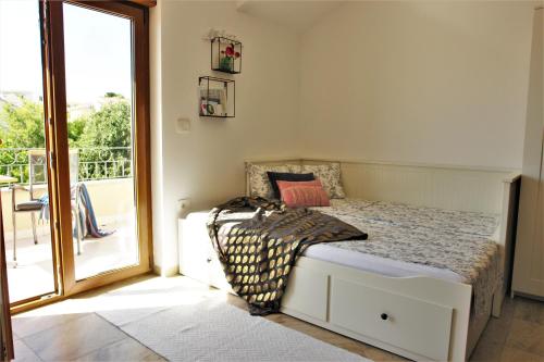 Iva Apartmani