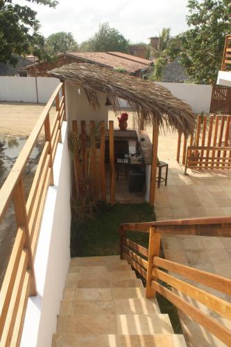 Villa Chic Hostel Pousada – Photos 3