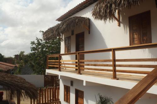Villa Chic Hostel Pousada – Photos 4
