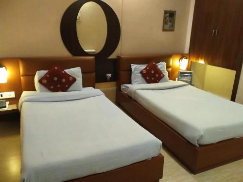 Hotel Jyoti – Photos 4