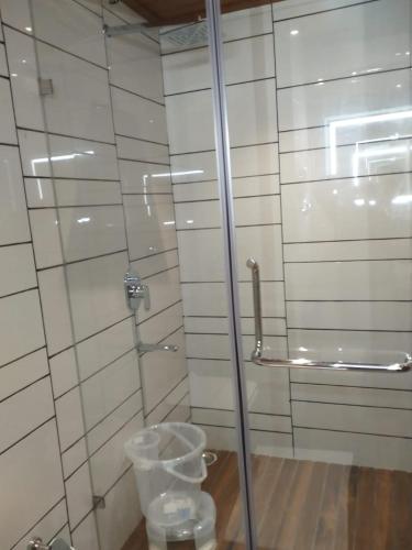 Hotel Jyoti – Photos 3