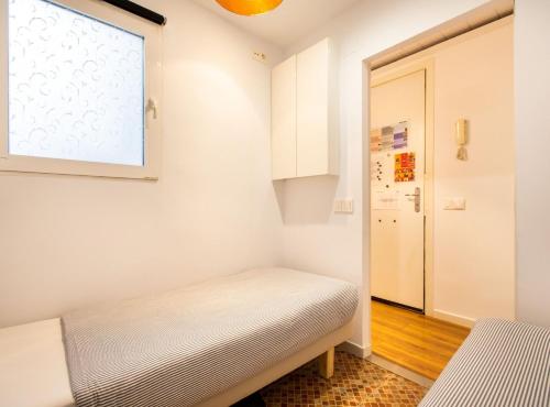 Tapioles · Lovely apartment in Poble Sec