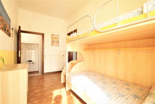 Casa Rosa – Photos 3