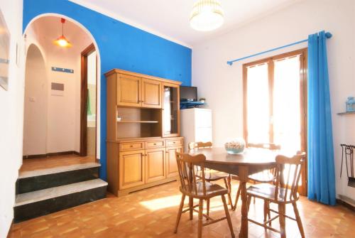 Casa Rosa – Photos 4