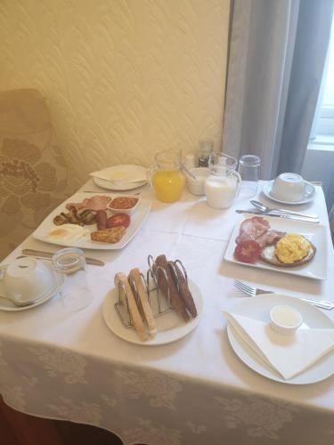Bay Lodge – Photos 5