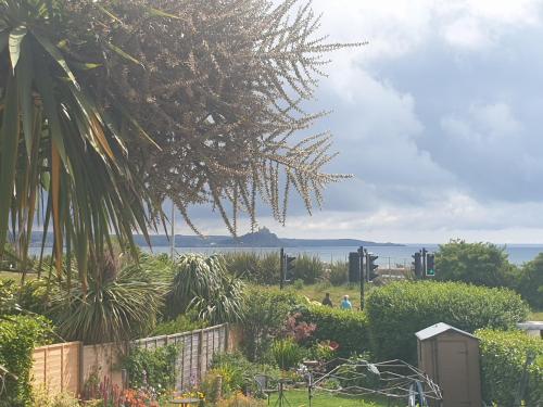 Bay Lodge – Photos 2