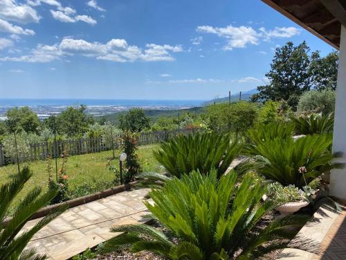 Villa panorama – Photos 3