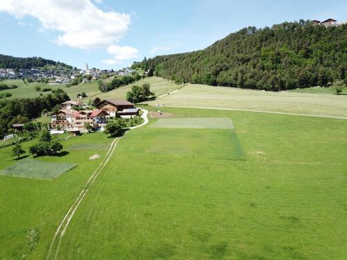 Haflingerhof – Photos 3