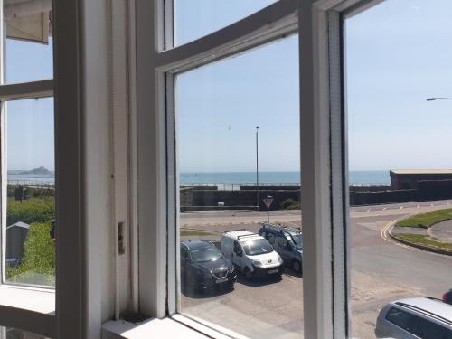 Bay Lodge – Photos 3
