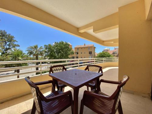 Marina Mar - Near the beach - Vilamoura
