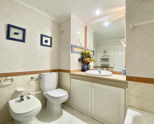 Marina Mar - Near the beach - Vilamoura