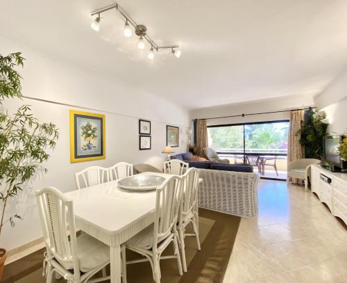 Marina Mar - Near the beach - Vilamoura