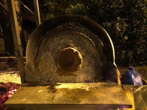 Fotografie z fotogalerie ubytování Mountain Rose Hotel & Restaurant v destinaci Pedoulas