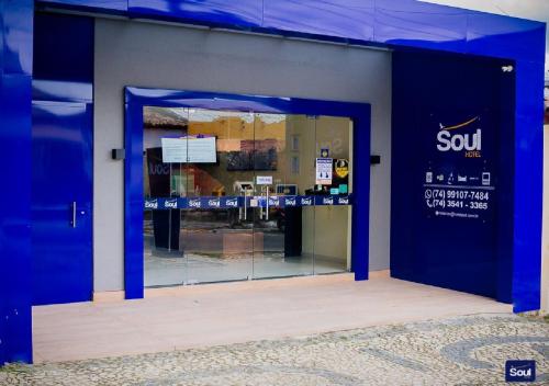 Hotel Soul – Photos 2
