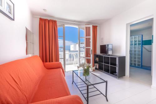 Apartamentos Corona Mar, Puerto del Carmen – Updated 2022 Prices