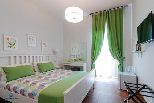B&B Marina di Ortigia photo 2