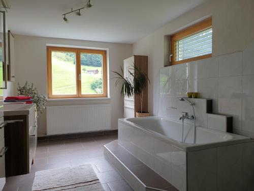 Haus Bargara – Photos 3