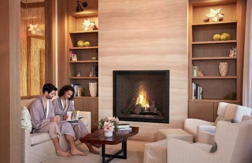 Carneros Resort and Spa – Photos 3