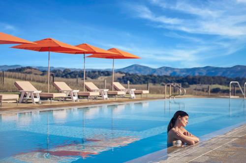 Carneros Resort and Spa – Photos 4