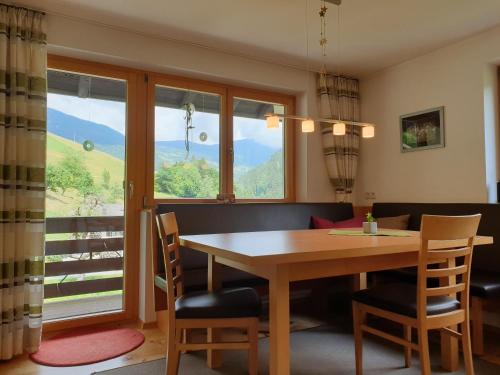 Haus Bargara – Photos 4