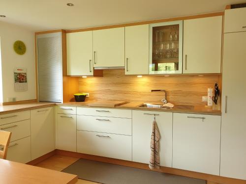 Haus Bargara – Photos 2